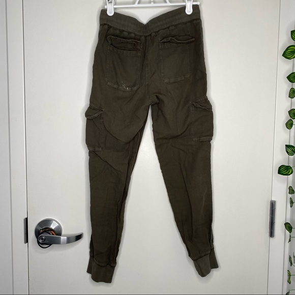 Aritzia Community Cebu Pant - Picture 3 of 4